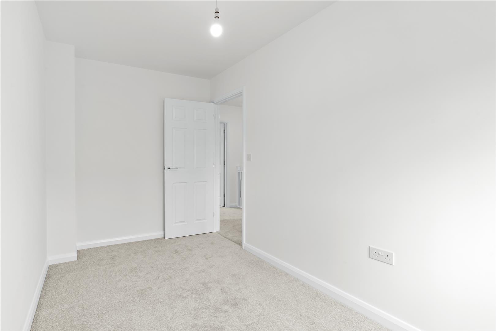 Davidson Road, Dartford